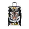Going on holiday this year? Travel with a beautiful suitcase from Cronjager