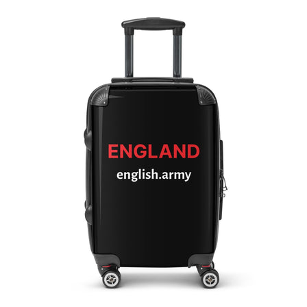 Accessories For 2026 Football World Cup