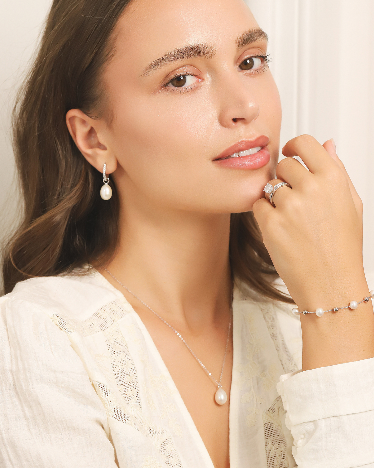 Earring