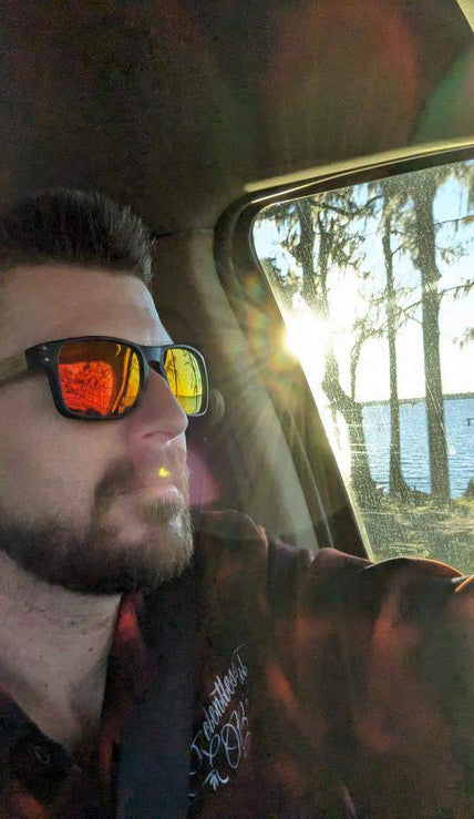 Sunglasses
