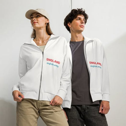 Activewear Vests And Jackets