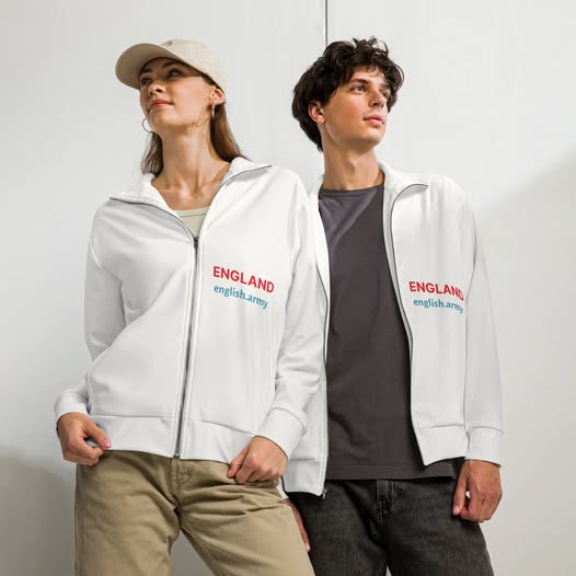 Activewear Vests And Jackets