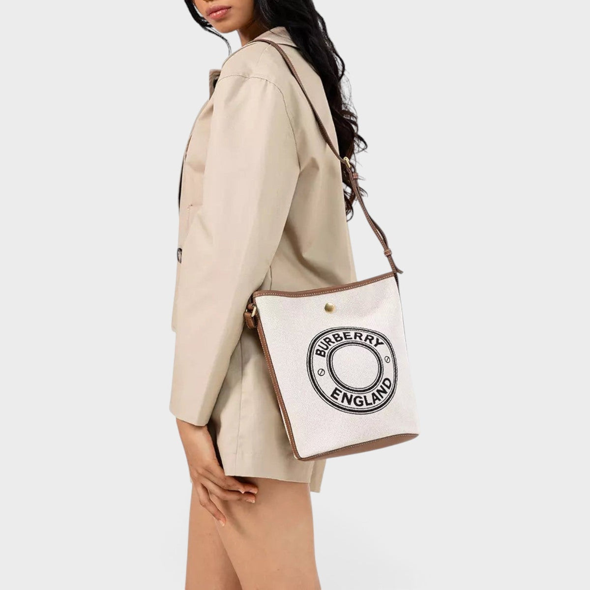 Luxury Fashion Collection