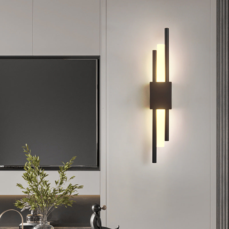 Lighting