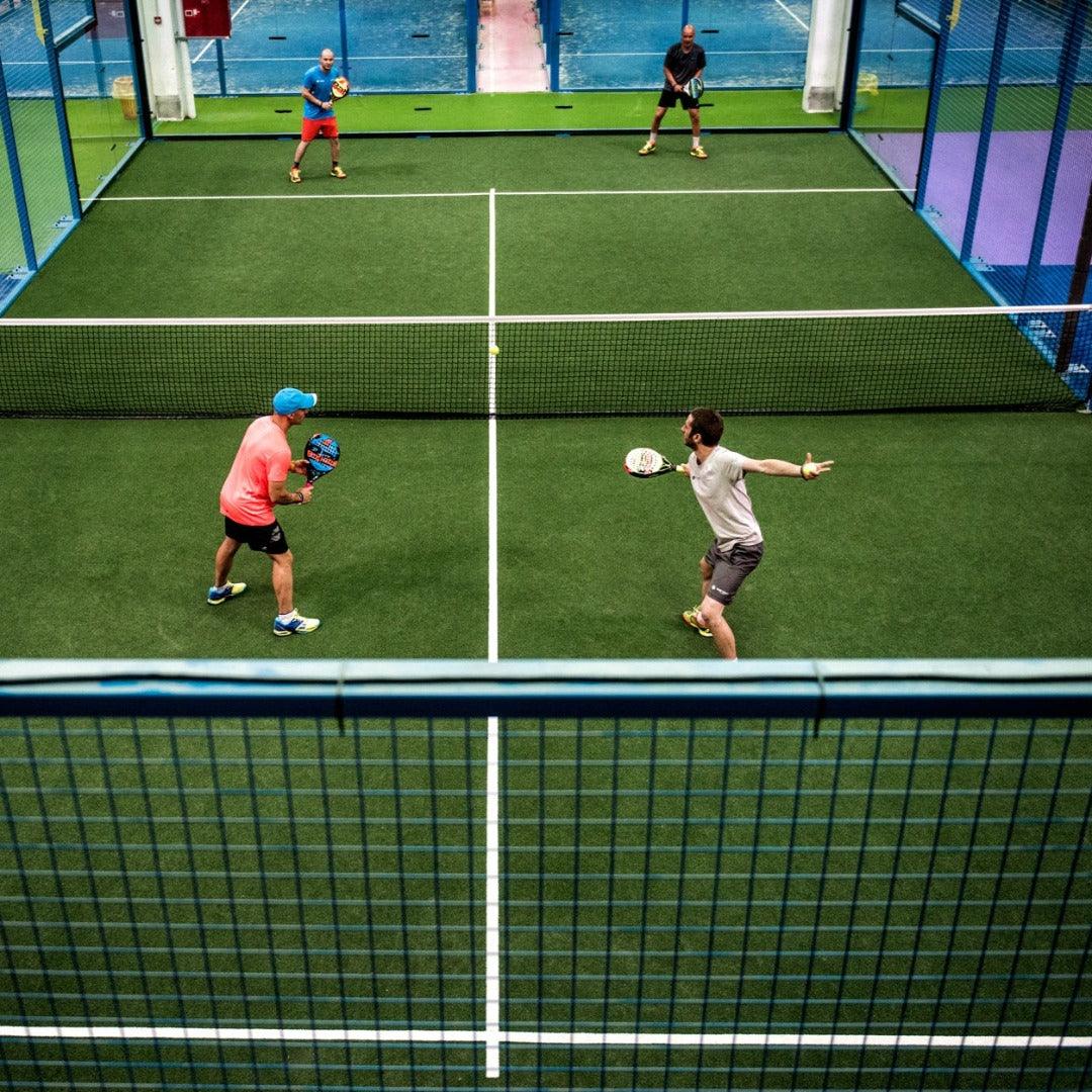 Padel