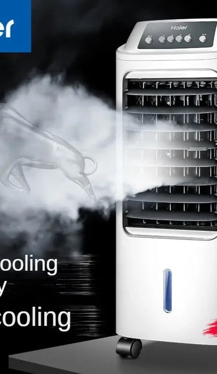 Air Conditioning