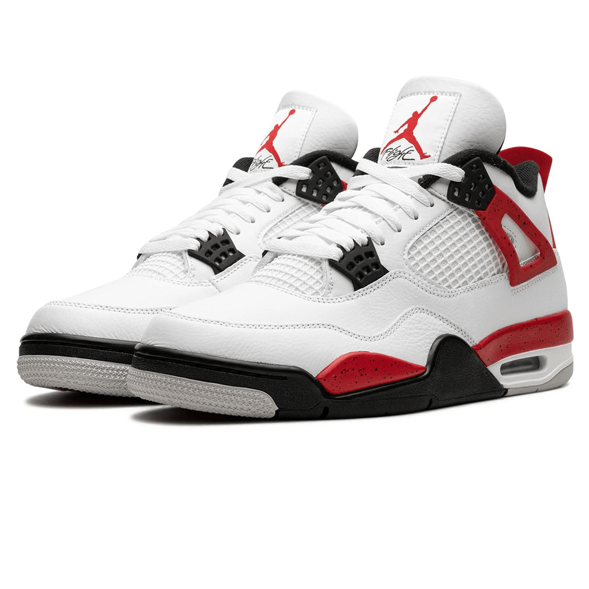 Retro Sneakers