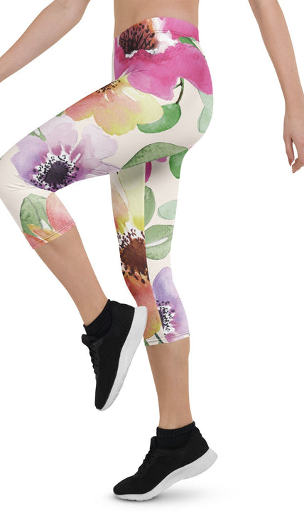 Leggings - Irish Army