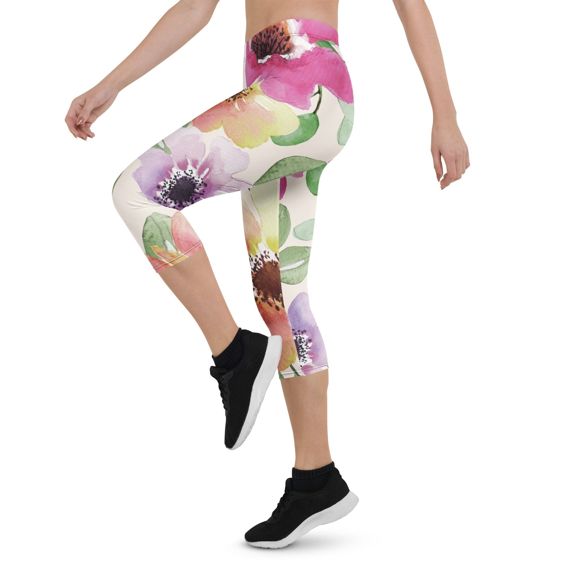 Leggings - Irish Army