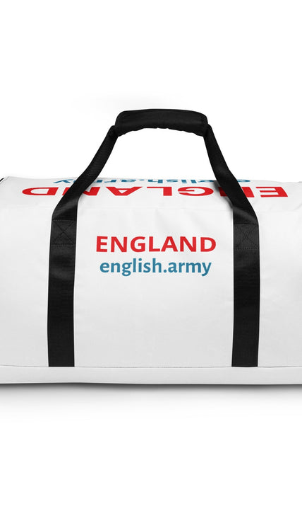 Luggage And Bags