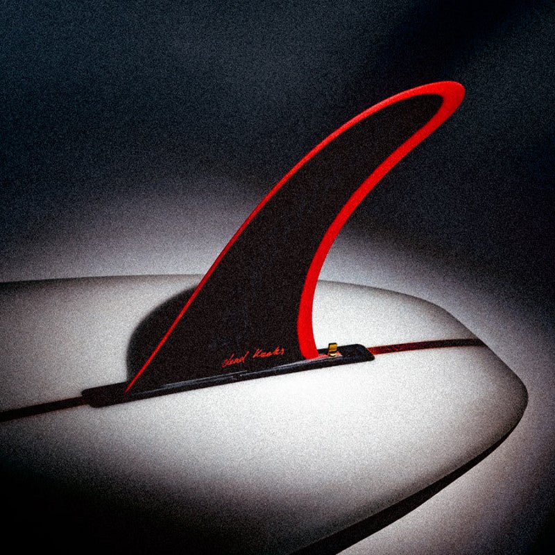 Surfing Accessories