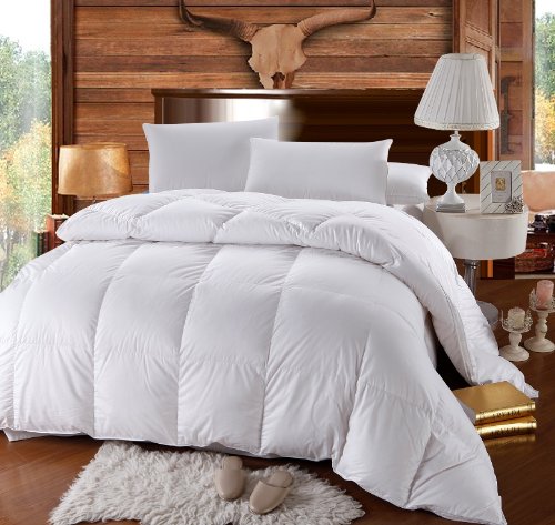 Duvet