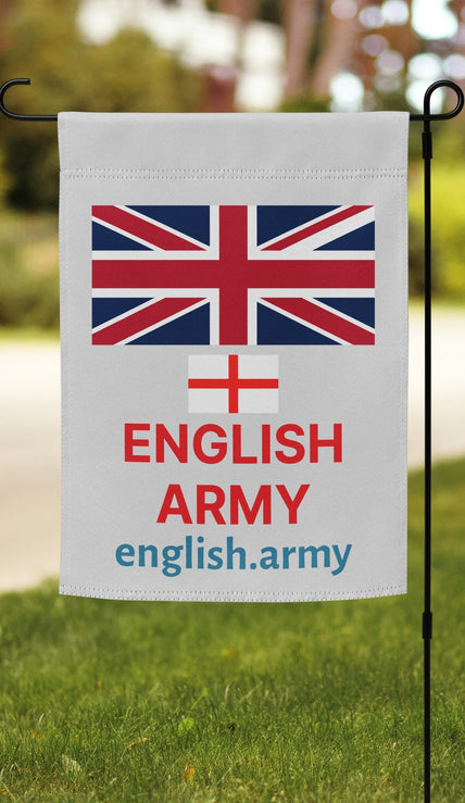 Flags