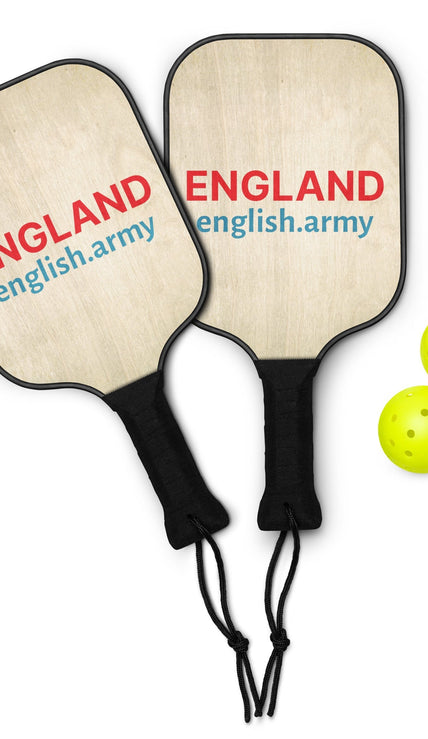 Pickleball