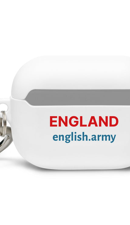 AirPod Cases