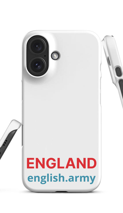 iPhone Case