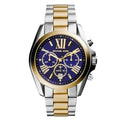 Michael Kors MK5976 Women's Lexington Chronograph Watch