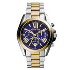Michael Kors MK5976 Women's Lexington Chronograph Watch
