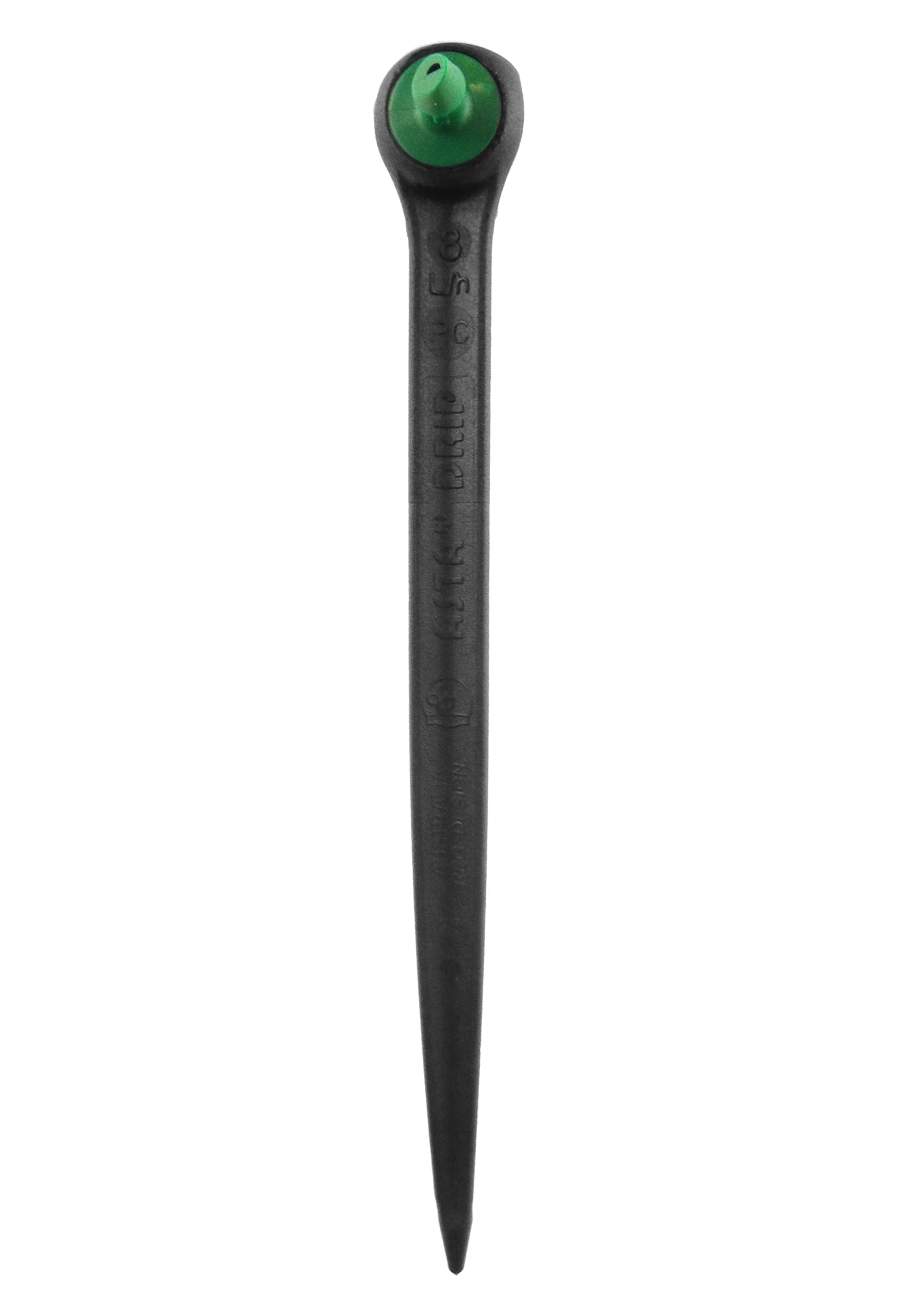 Antelco Asta® Drip 8L/H Pressure Compensating Spike Drippers