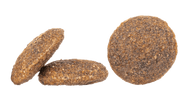 Duck Grain-Free Dog Food (France)