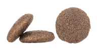 Rabbit & Lamb Dry Dog Food (Canada)