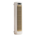 Large Wind Mute Fan Long Endurance Portable USB Fan
