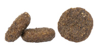 Horse Small Breed Dog Food (Mini Montana)