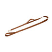 Pet Cat And Dog Chest Strap To Prevent Breakaway Out Of The Leash