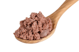 Sensitive Pure Beef Wet Dog Food (Germany)