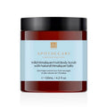 Wild Himalayan Fruit Body Scrub with Natural Himalayan Salts 120ml