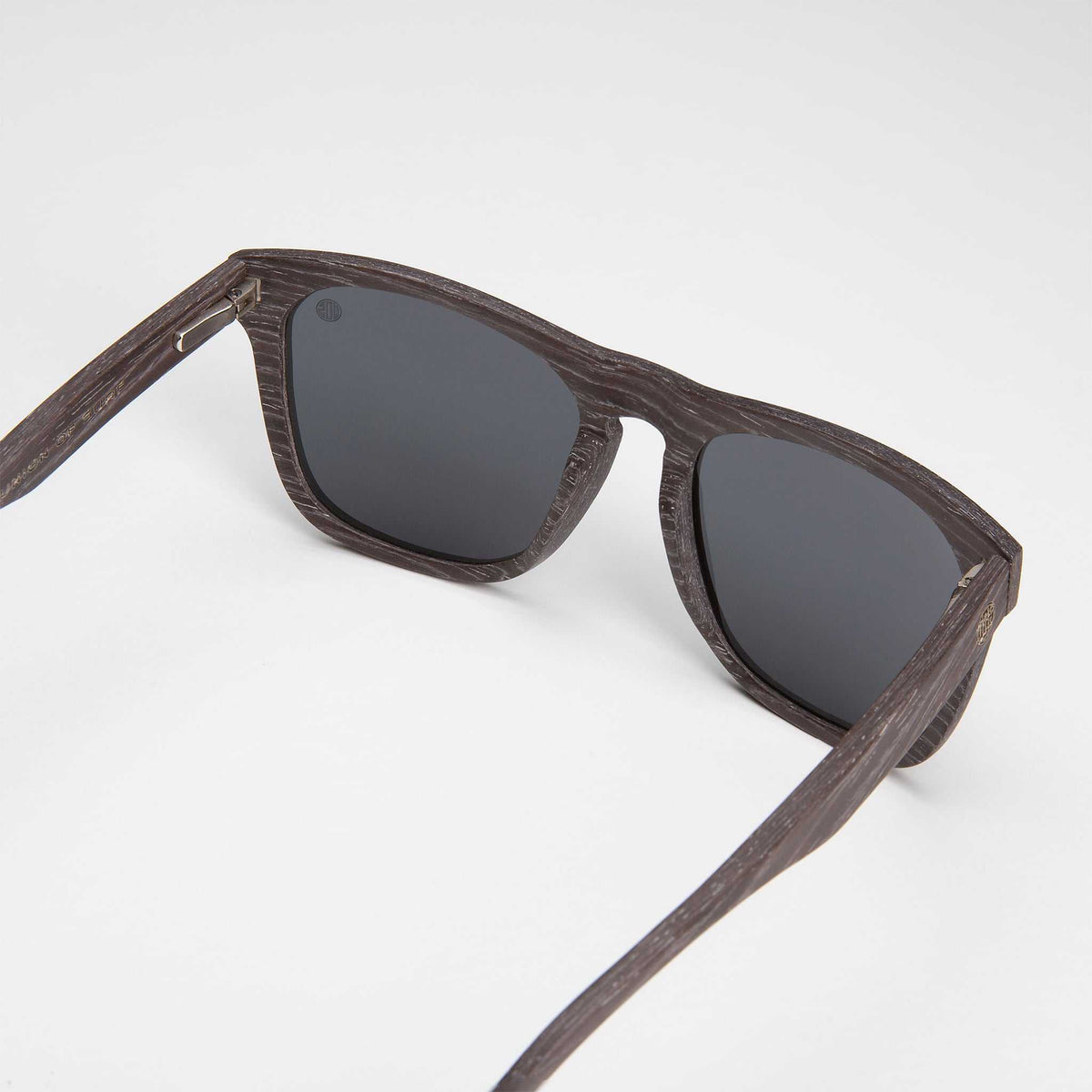 Wave Hog-Polarised Sunglasses