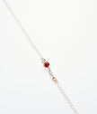 Pulsera de Ámbar Tulipán