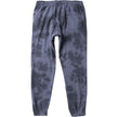 Vissla Solid Sets Eco Elastic Sweatpant
