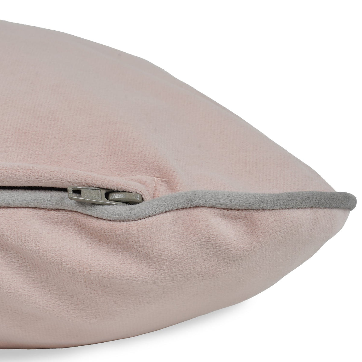 LUXURIÖSE ORTHOPÄDISCHE HUNDEBETTMATRATZE AUS MEMORY-SCHAUM FÜR HUNDEKÄFIGE | ROSA