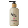 Rad Spa | Shower Gel