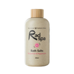 Rad Spa | Koupelová sůl