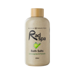 Rad Spa | Koupelová sůl