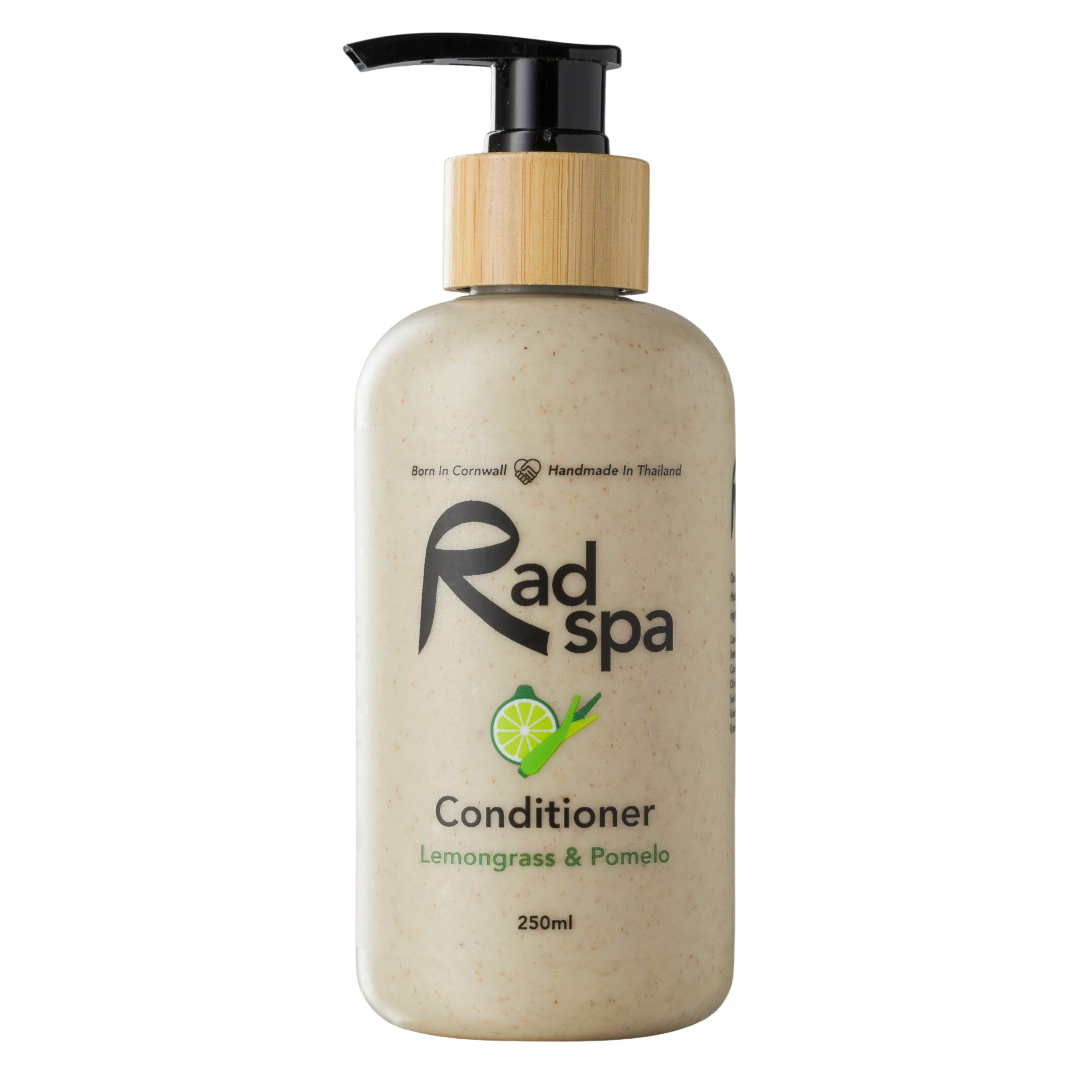 Rad Spa | Conditioner