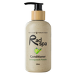 Rad Spa | Conditioner
