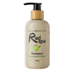 Rad Spa | Shampoo