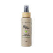 Rad Spa | Room & Pillow Spray