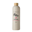 Rad Spa | Bath Salts