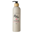 Rad Spa | Shower Gel