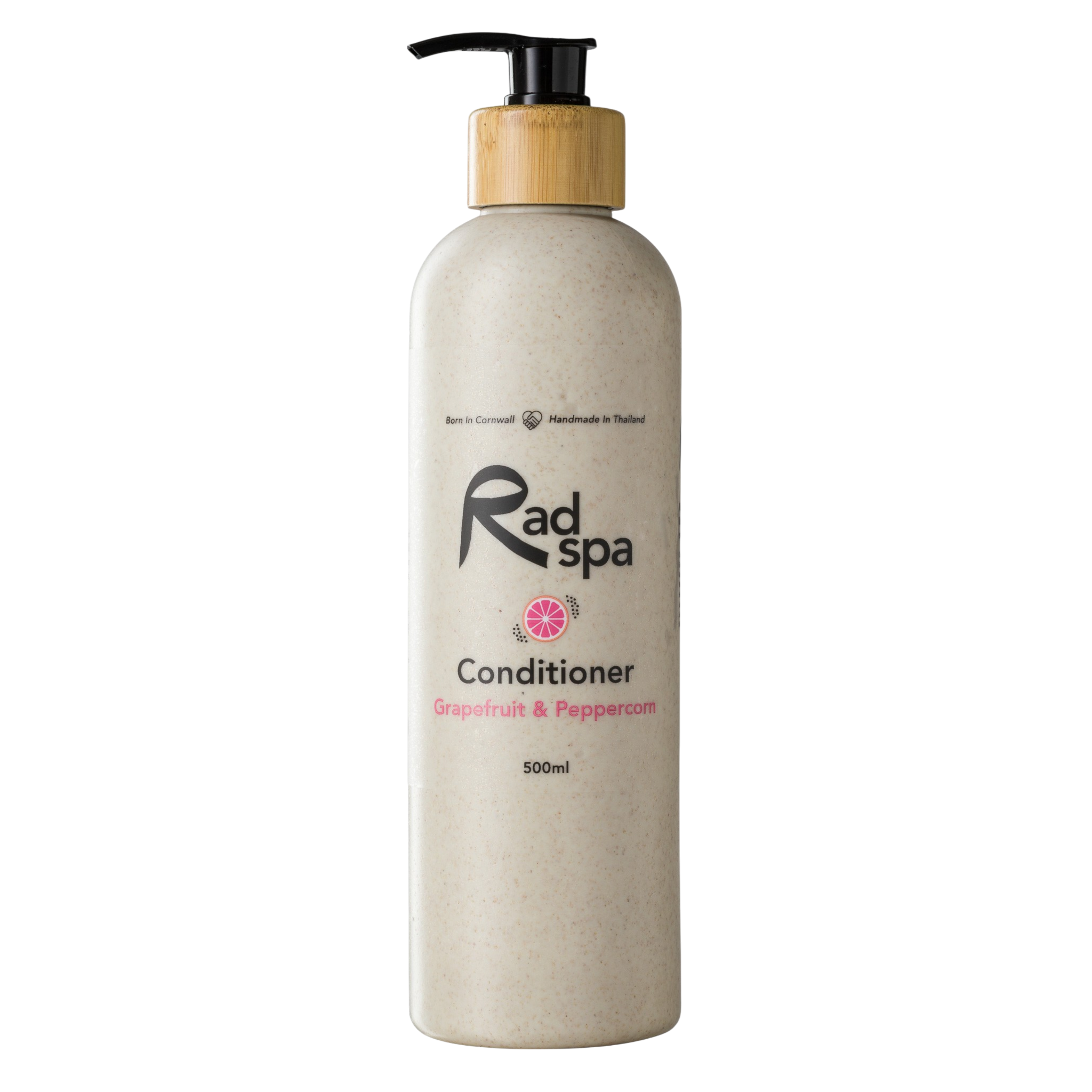 Rad Spa | Conditioner