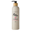 Rad Spa | Conditioner