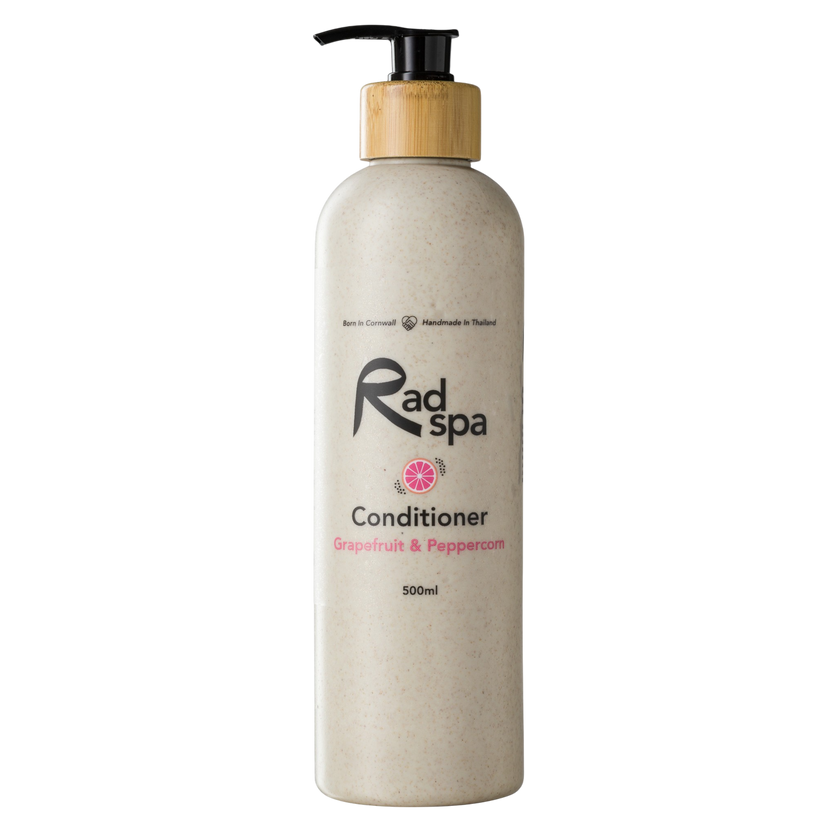 Rad Spa | Conditioner