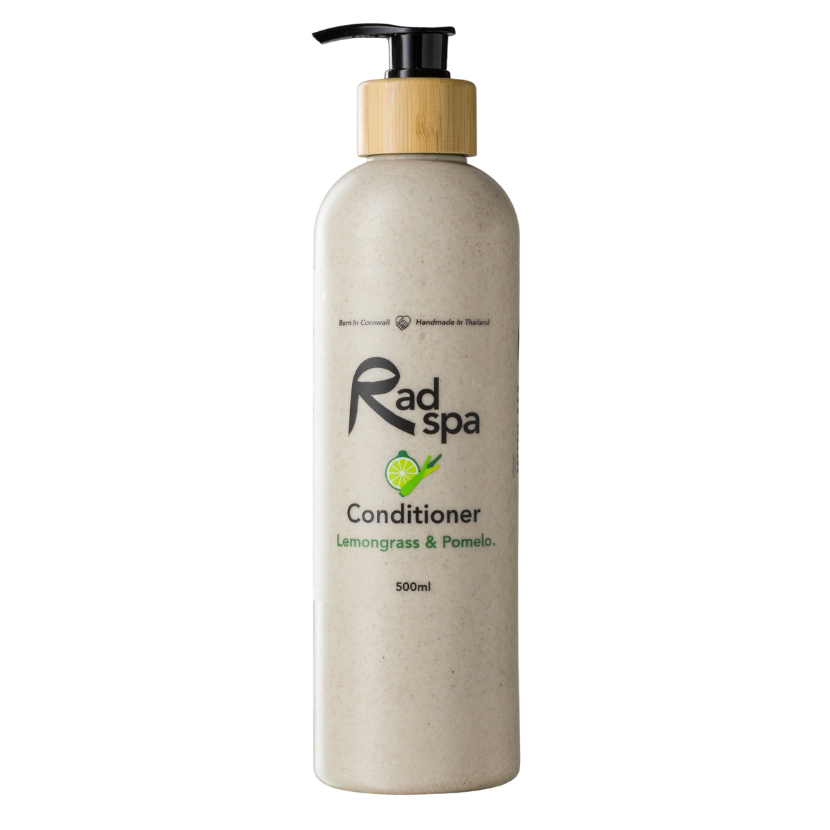 Rad Spa | Conditioner