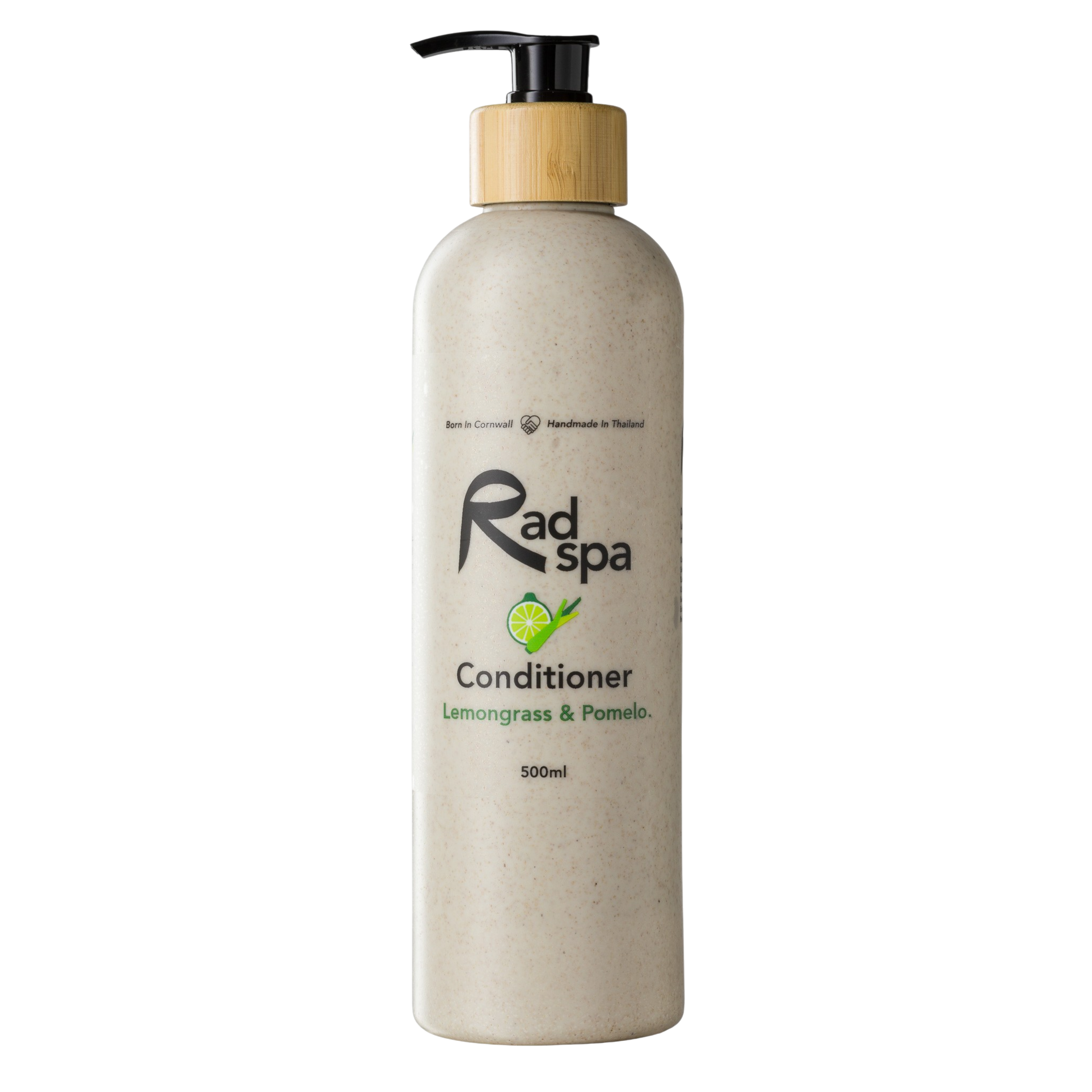 Rad Spa | Conditioner