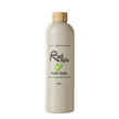 Rad Spa | Koupelová sůl