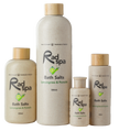 Rad Spa | Koupelová sůl